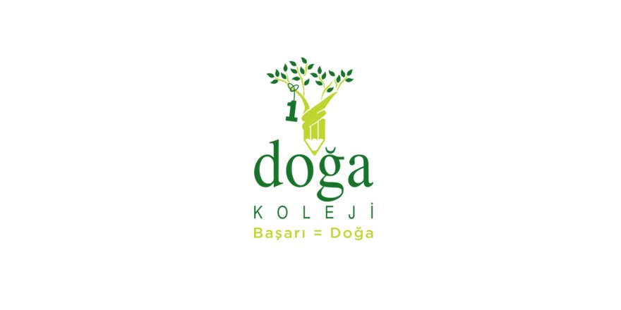 Doğa Koleji'ni İTÜ Aldı