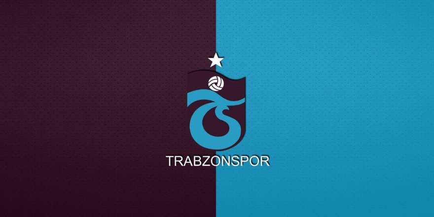 Süper Lig | Trabzonspor, Galatasaray'ı  3-1 Yendi