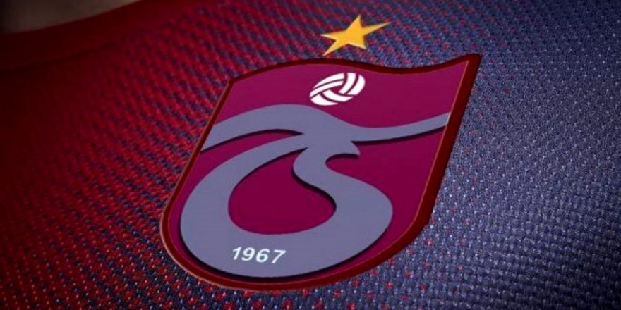 Trabzonspor, Rize'yi Affetmedi