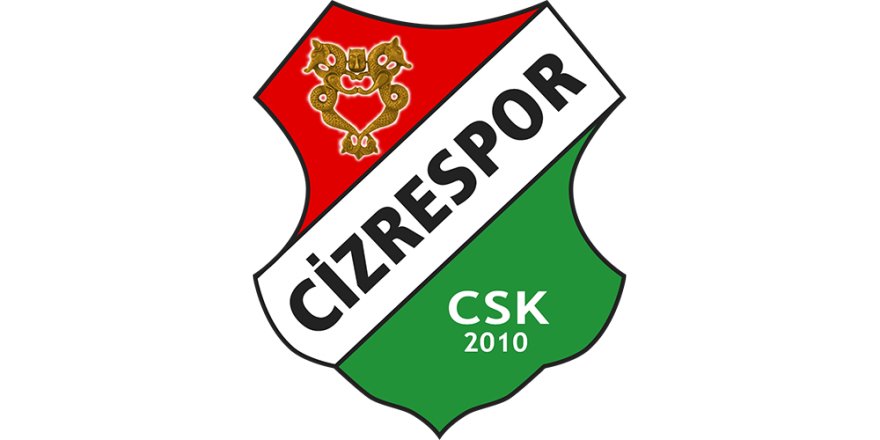 Cizrespor, Ligden Çekilme Kararı Aldı