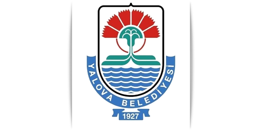 Yalova’da Belediye AK Parti'ye Geçti