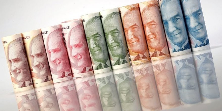 3 Bankadan 'Yeni Kredi' Paketi