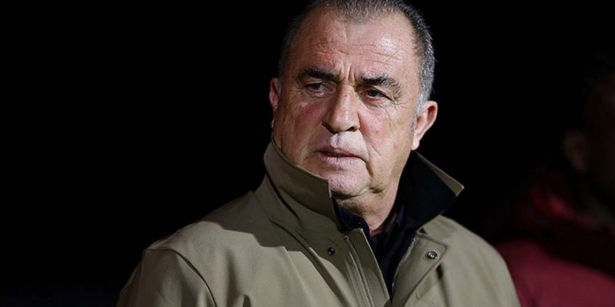 Fon Davası | Fatih Terim'in Eski Avukatı Seçil Erzan'ın Eski Sevgilisi Çıktı