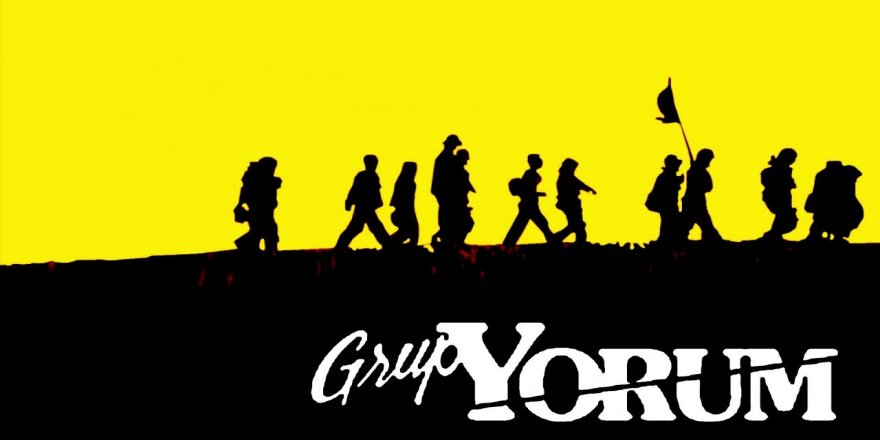 Grup Yorum’dan Gökçek İçin Çağrı