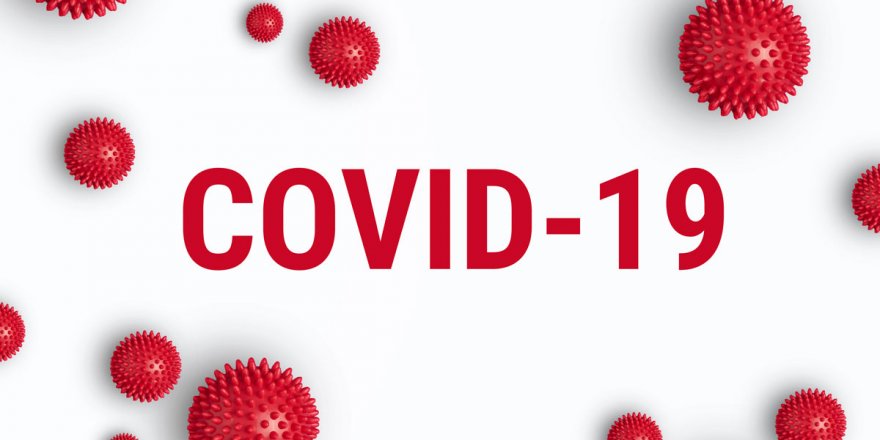 Covid-19 | Kars’ta Hasta Sayısı Artıyor