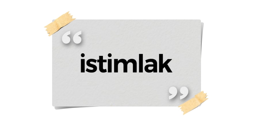 Karakurt'ta 'Baraj ve İstimlak' Tepkisi