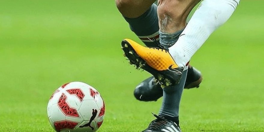 Fenerbahçe, Trabzonspor'u Deplasmanda Yendi