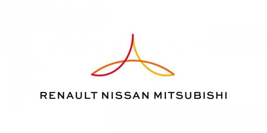 Renault-Nissan-Mitsubishi'den İttifak