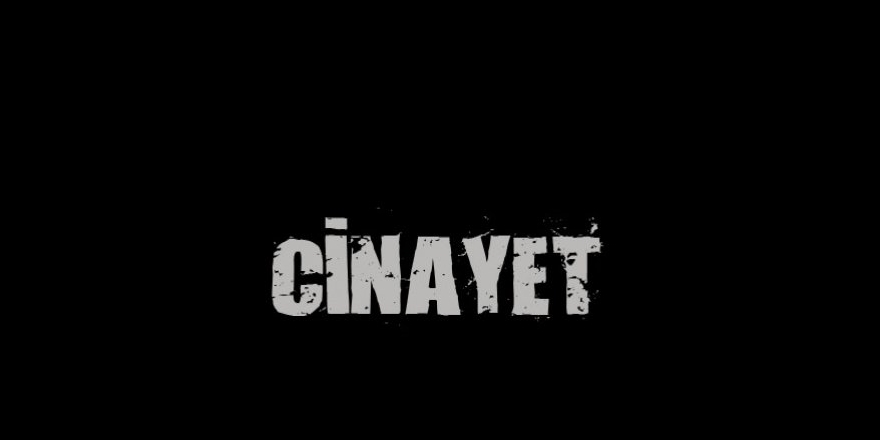 Artvin | Şavşat’ta ‘Borç Para’ Cinayeti