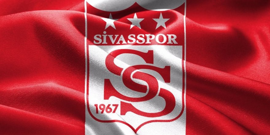 Sivasspor’un Avrupa Ligi’ndeki Rakipleri Belli Oldu