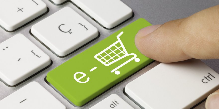 KATSO Üyelerini 'e-Ticaret'le Tanıştıracak