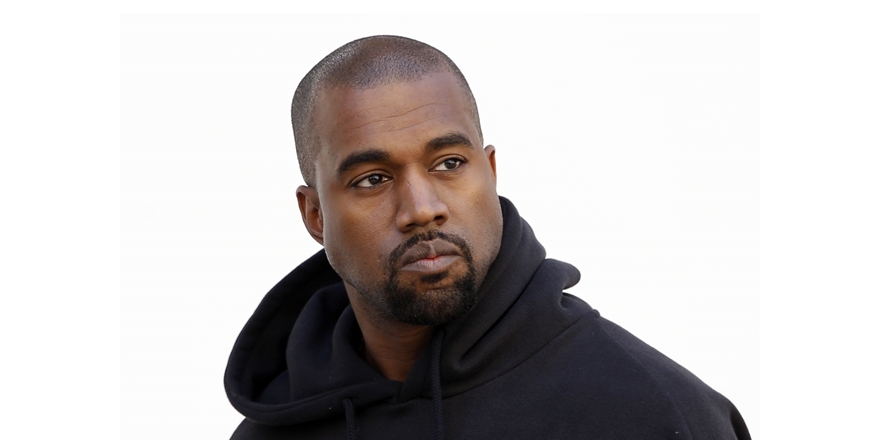 Kanye West | ABD Başkan Adayı Oldu