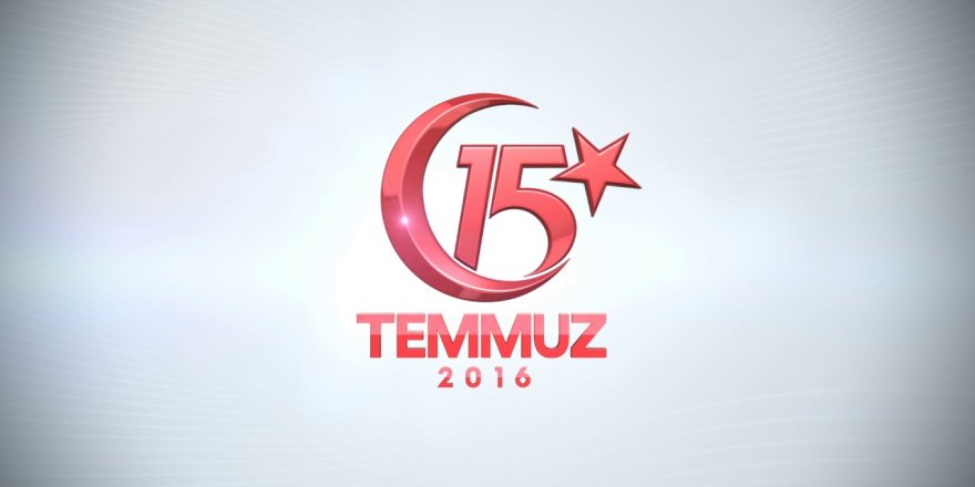 Kars’ta 15 Temmuz Etkinlikleri