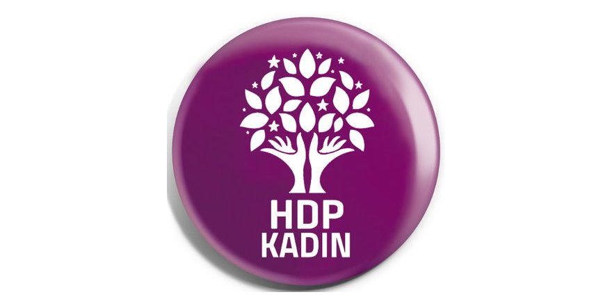 HDP| Mensur Işık Hakkında İhraç Soruşturması