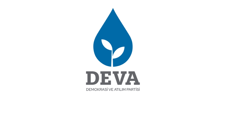 DEVA Partisi Başkanlık Kurulu Belirlendi