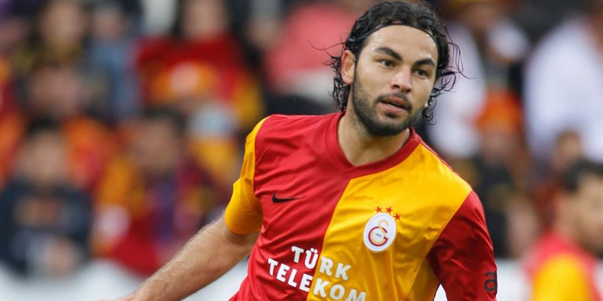 Selçuk İnan Futbol Kariyerini Noktaladı