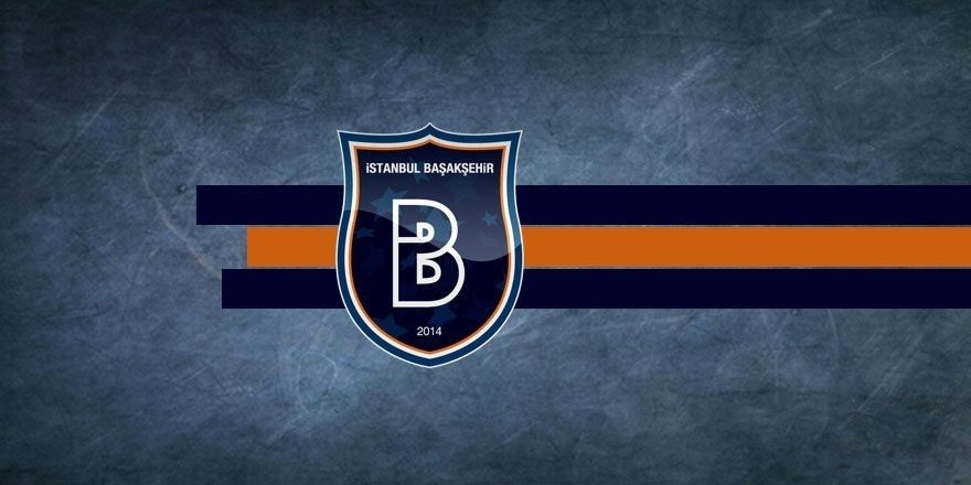 Süper Lig | Başakşehir Şampiyon !