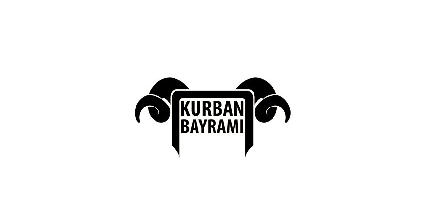 Kars’ta 'Kurban Bayramı' Hazırlıkları