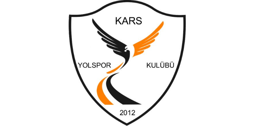 Kars Yolspor, Kura İle BAL'a Çıktı