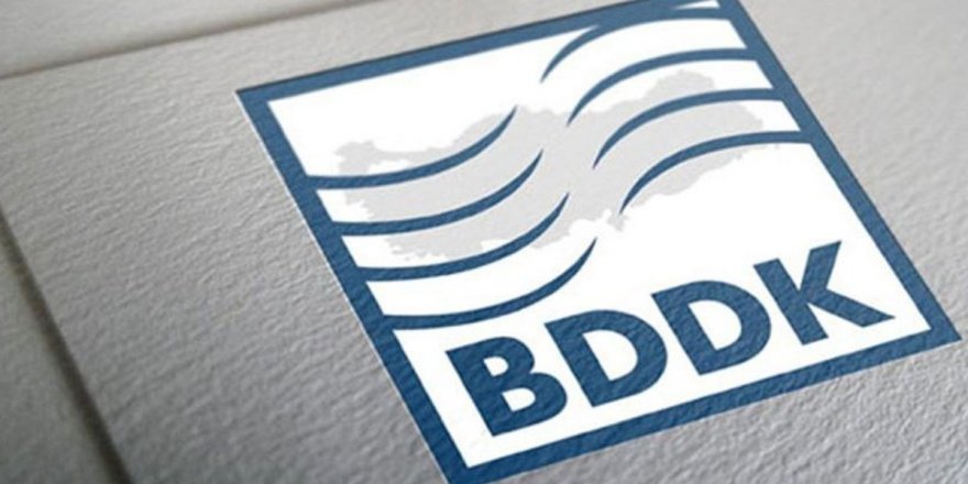 BDDK'dan Kredi Kartı ve Kredi Düzenlemesi