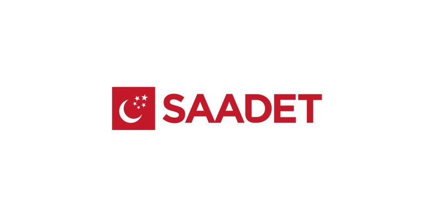 Saadet Partili Hasan Bitmez, 'Meclis Kürsüsü'nde Kalp Krizi Geçirdi