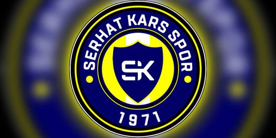 Serhat Karsspor Namağlup Şampiyon Oldu