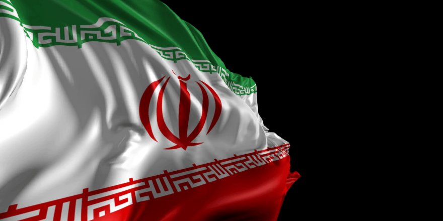 İran’da ‘Ahlak Polisleri’ Lağvedildi
