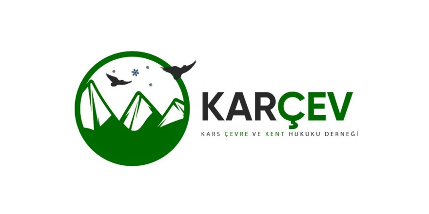 KARÇEV'den 'Karakurt Barajı' Açıklaması