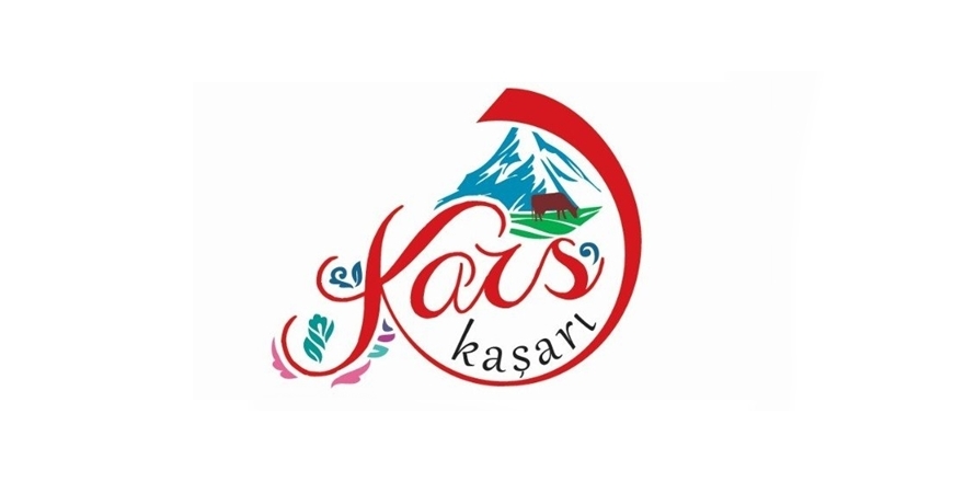 Kars Kaşarı İçin Tarihi Adım.. Avrupa Birliği Tescil Protokolü İmzalandı!