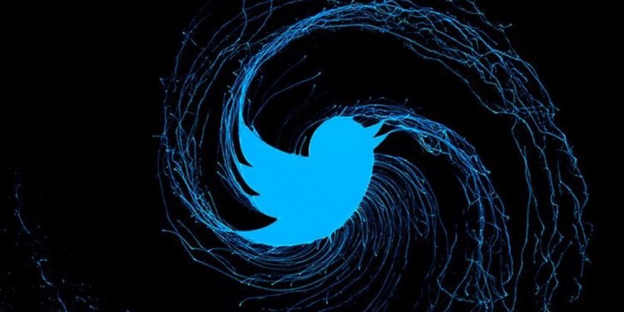 Twitter Türkiye'de Kısıtlandı