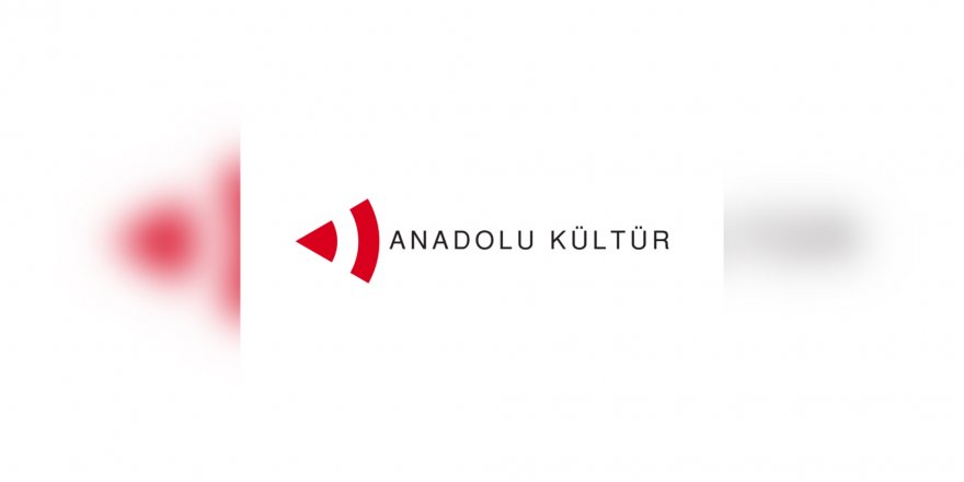 Anadolu Kültür 20’nci Yılını Kutluyor