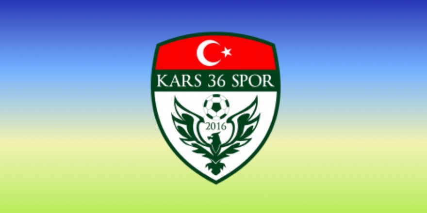 Kars 36 Spor Evinde Tökezledi.. Şampiyonluk Hayali Zora Girdi!