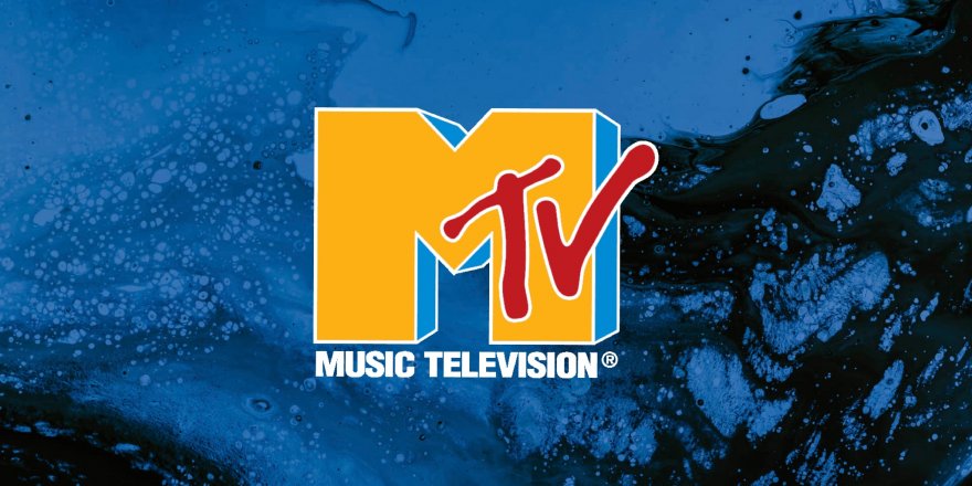 MTV Avrupa Müzik Ödülleri Sahiplerini Buldu