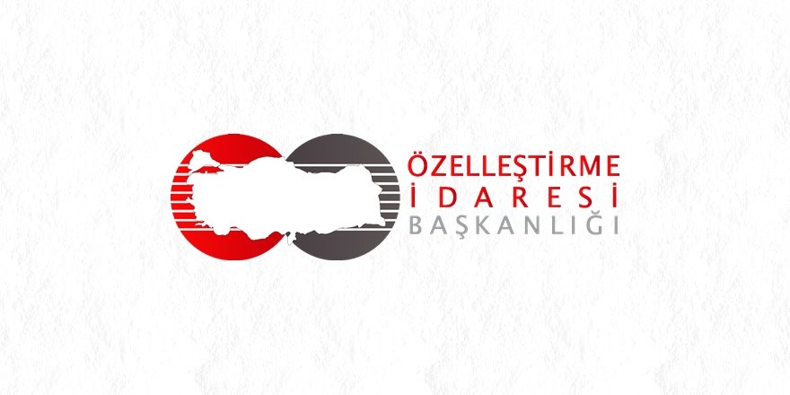 Kars ‘Dereiçi HES’ Özelleştirilecek