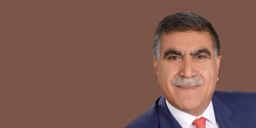 Taner Toraman, 'Soba Yakmak' Lüks Olacak