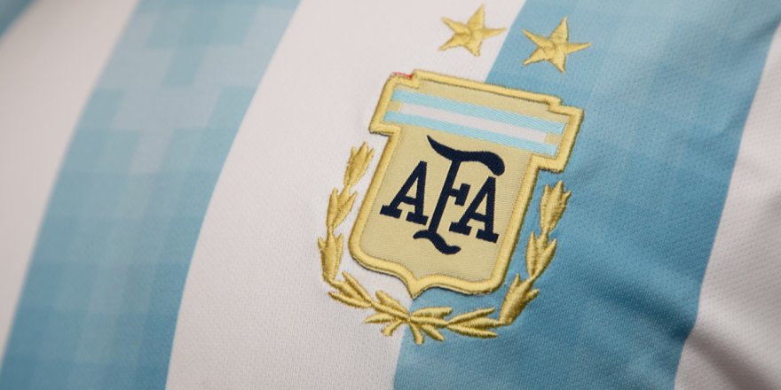 Kupa Günlüğü | Arjantin İlk Finalist