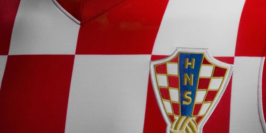 Kupa Günlüğü | Hırvatistan Dünya Üçüncüsü Oldu