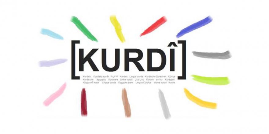 ATV'de Kürtçe Konuşmaya Sansür