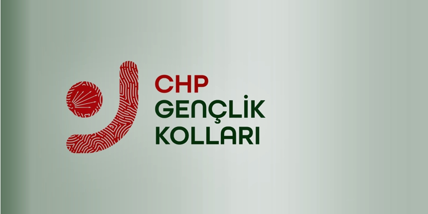 CHP Gençlik Kolları ‘Kandil Simidi’ Dağıttı