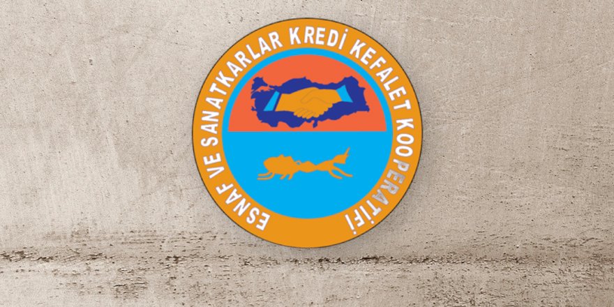 şentürk özyılmaz yeni ‘kooperatif’ başkanı