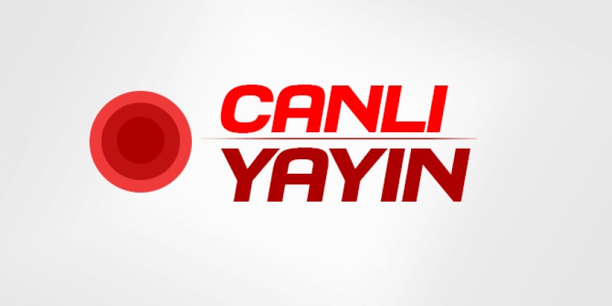 Canlı BLOG | Deprem Güncesi