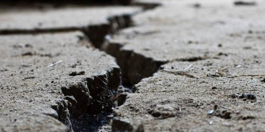 'Maraş Depremleri'nde En Çok Yıkım Olan İlçeler