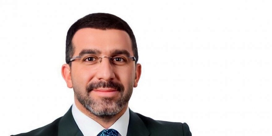 AK Parti Milletvekili Adem Çalkın'ın Bağışlarıyla 'Kur'an Kursu' Açıldı