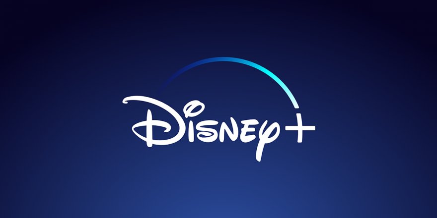 Disney+'ın Yeni Dizisi 'Aktris' Yayında