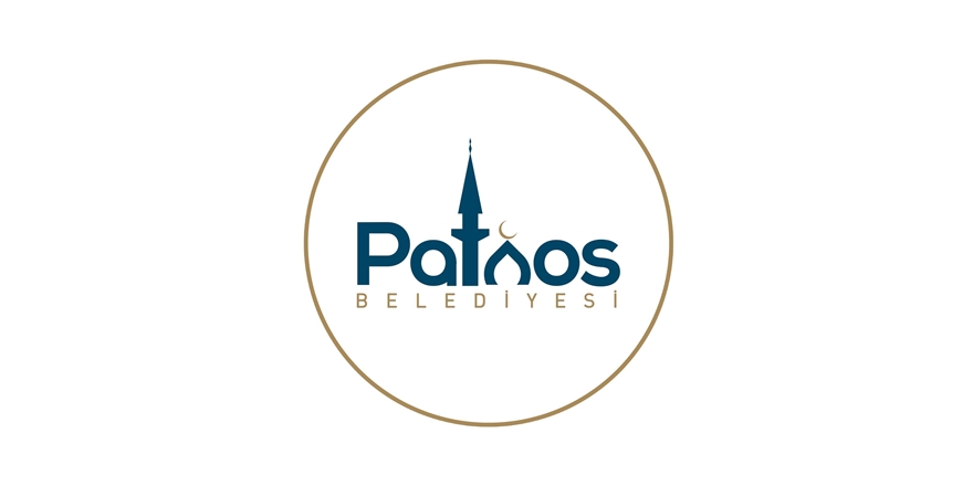 Patnos Belediye Eşbaşkanları Gözaltına Alındı