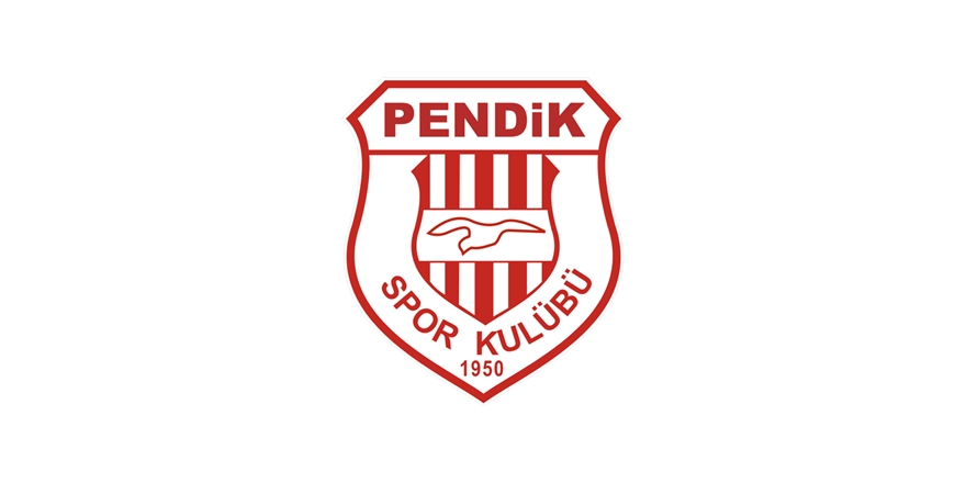 Pendikspor, Süper Lig'e Yükseldi