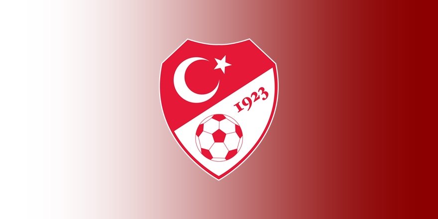 Türkiye, UEFA 2024 Avrupa Şampiyonası‘na Lider Gidiyor