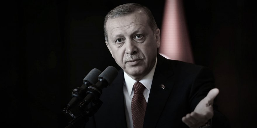 Erdoğan, 'Aileye Sahip Çıkarak' Kadınların Haklarını Savunuyoruz