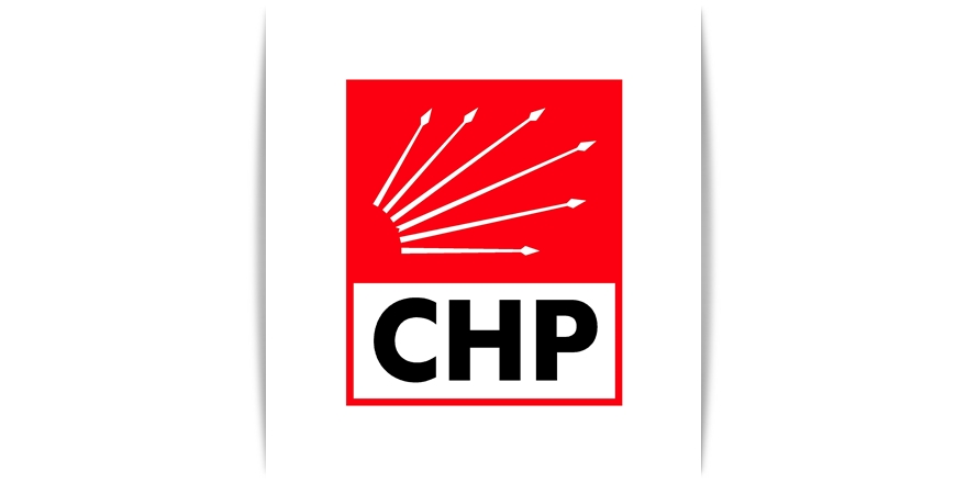 CHP’de PM ve YDK Üyeleri Belli Oldu