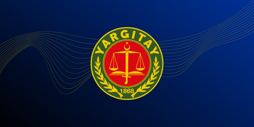 Yargıtay AYM’nin Can Atalay Kararını Tanımadı